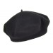 Black Beret Silia, Seeberger