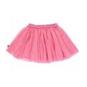 Pink Cajsa Tulle Skirt, Phister & Philina