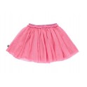 Rosa Cajsa Tulle Skirt, Phister & Philina