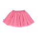 Pink Cajsa Tulle Skirt, Phister & Philina