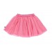 Rosa Cajsa Tulle Skirt, Phister & Philina