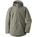 DUSTY OLIVE BOYS JACKET, DIDRIKSONS