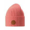 Aprikos Hattara Beanie, Reima