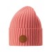 Aprikos Hattara Beanie, Reima