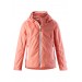 Coral Tibia Jacket 3in1 Reimatec, Reima