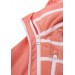 Coral Tibia Jacket 3in1 Reimatec, Reima