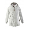 Vit Apila Jacket, Reima