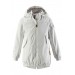 Vit Apila Jacket, Reima