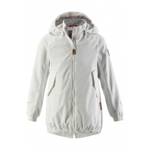 Vit Apila Jacket, Reima