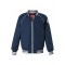 Navy Aarre Jacket, Reima