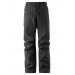 NEWS! Black Slana Pant