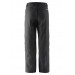 NEWS! Black Slana Pant